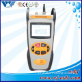 FTTx Mini OTDR/Optical Fiber Ranger, Cable Fault Locator WF3608 a simple OTDR                        
                                                Quality Assured